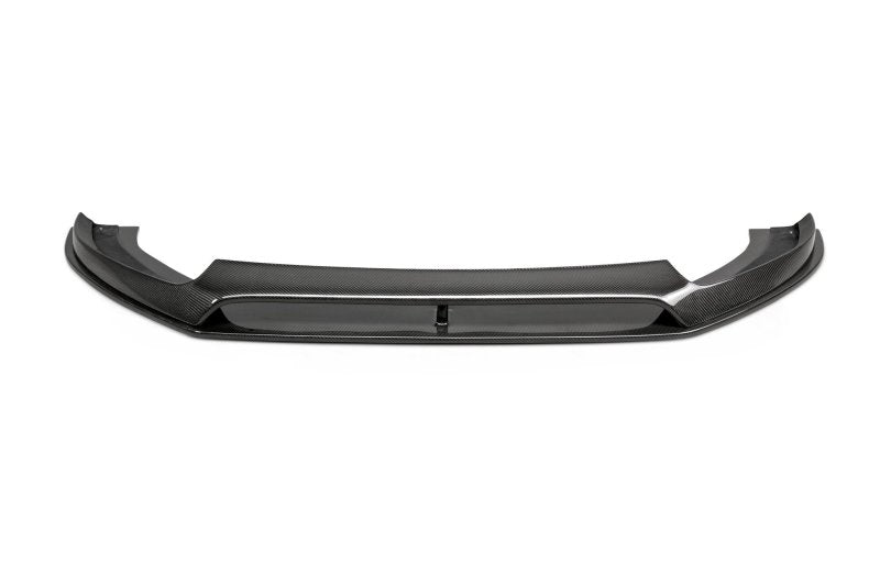 Anderson Composites 2016+ Focus RS Type-AR Front Chin Spoiler / Splitter-thumbmail-4