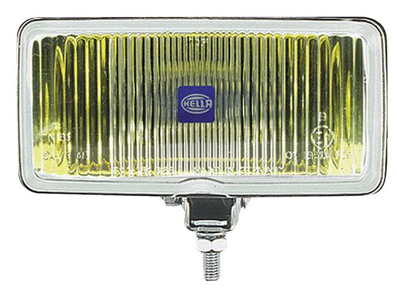 Hella Headlamp ZNH 0/180GR SW MK MGS12 1ND-thumbmail-4
