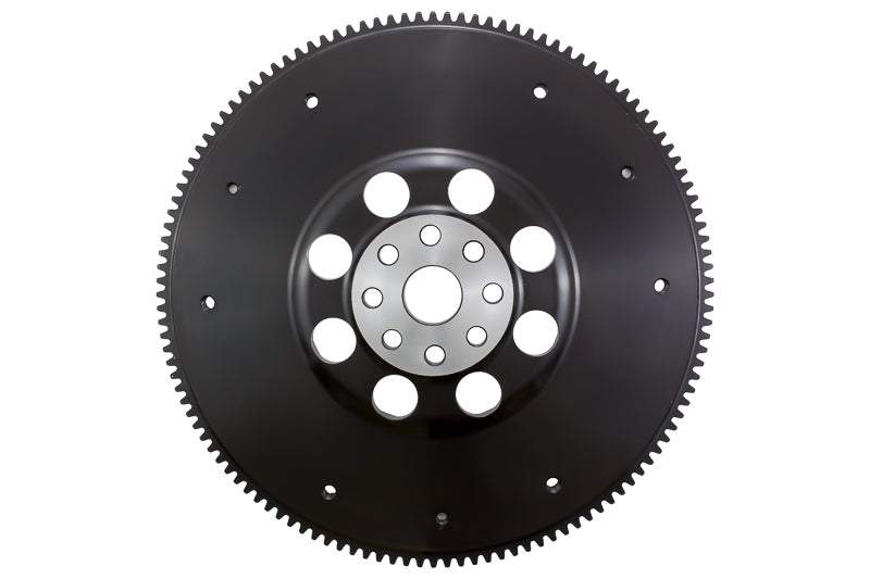 ACT 2002 Subaru Impreza XACT Flywheel Streetlite-thumbmail-4