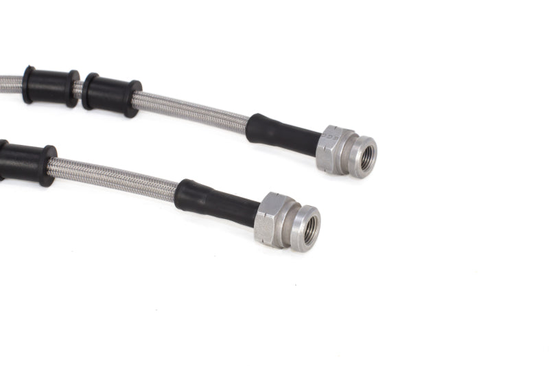 Goodridge 16-17 Mazda Miata MX-5 (w/o Factory Brembo Calipers) SS Brake Lines-thumbmail-7