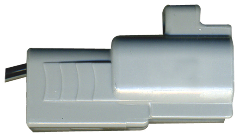 NGK Jaguar Vanden Plas 1998 Direct Fit Oxygen Sensor-thumbmail-3