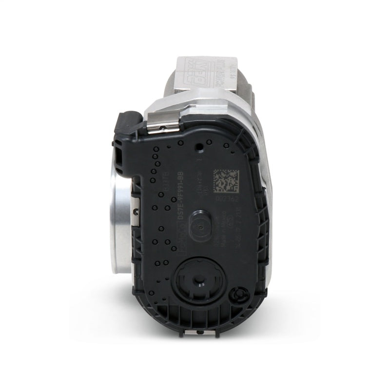 BBK 12-18 Ford Focus ST 2.0L EcoBoost Performance Throttle Body-thumbmail-21