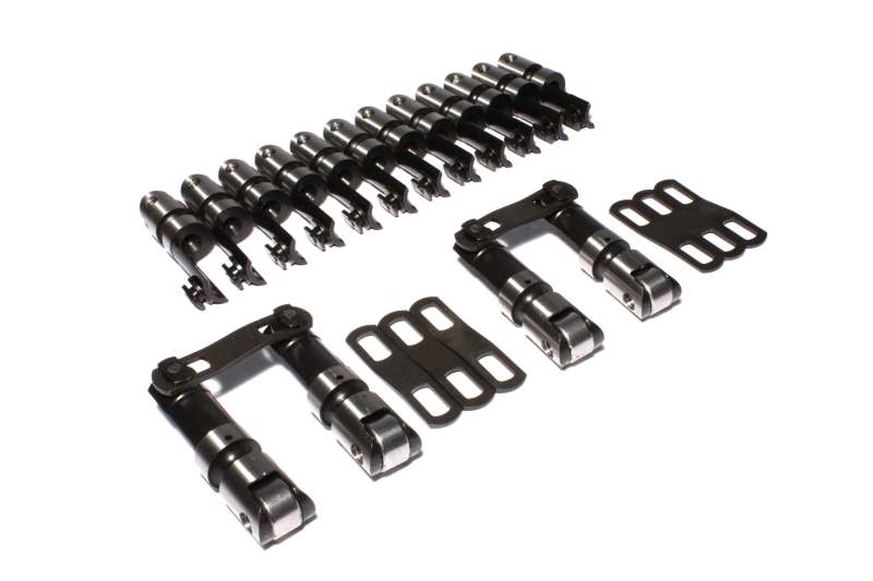 COMP Cams Roller Lifters SB2/SB2 .875in-thumbmail-2