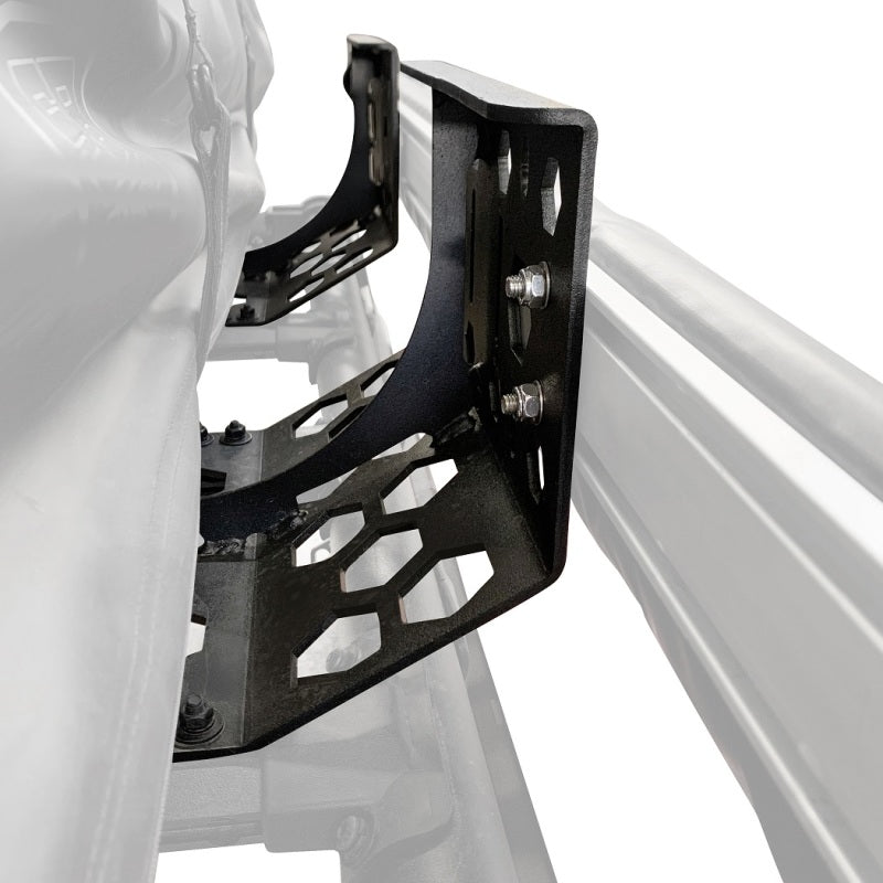 Go Rhino Rhino Awning Bracket Kit-thumbmail-2