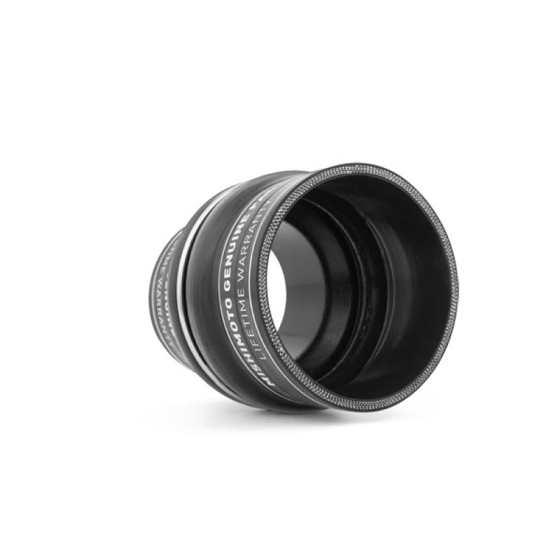 Mishimoto 3in-3.5in Transition Boot-thumbmail-2