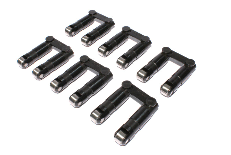 COMP Cams LiftersSBC Retro-Fit Hyd Rlr-thumbmail-2