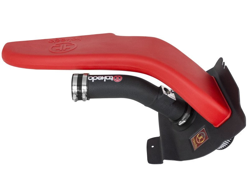 aFe Takeda Stage 2 Pro Dry S Cold Air Intake System 15-17 Subaru STI H4-2.5L (t)-thumbmail-7