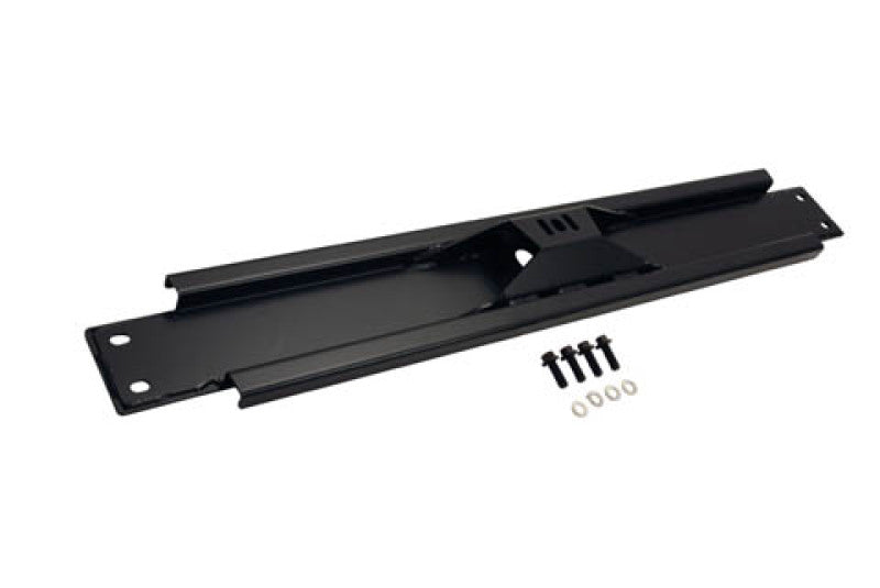 Belltech CROSSMEMBER 04-UP GM COLORADO NON T-KEY-thumbmail-2
