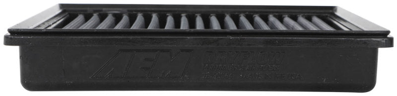 AEM 17-18 Subaru Impreza L4-2.0L F/I DryFlow Air Filter-thumbmail-4