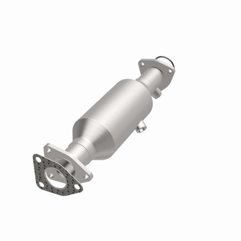 MagnaFlow Conv DF 99-02 Odyssey 3.5L OEM-thumbmail-35