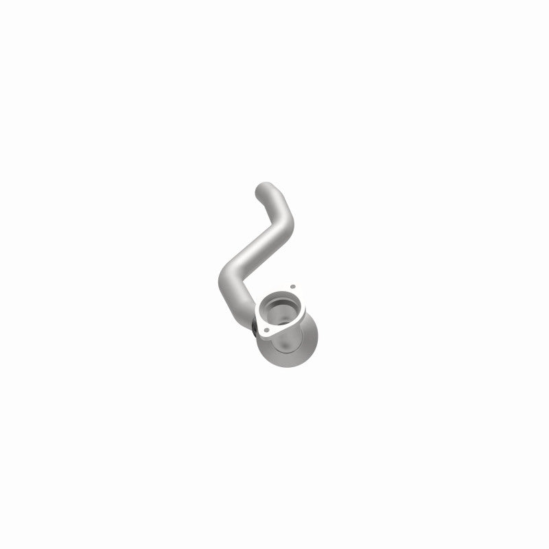 MagnaFlow Conv DF 05-06 300/Magnum 5. OEM-thumbmail-28