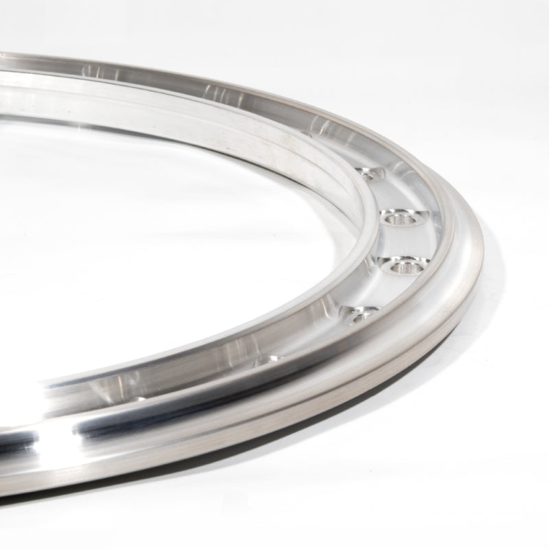 Method Beadlock Ring - 15in Forged - Style 2.2 - Machined-thumbmail-2