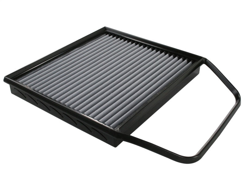 aFe MagnumFLOW Air Filters OER PDS A/F PDS BMW 335i 09-15 135i/535i 09-15 L6 (tt)-thumbmail-6