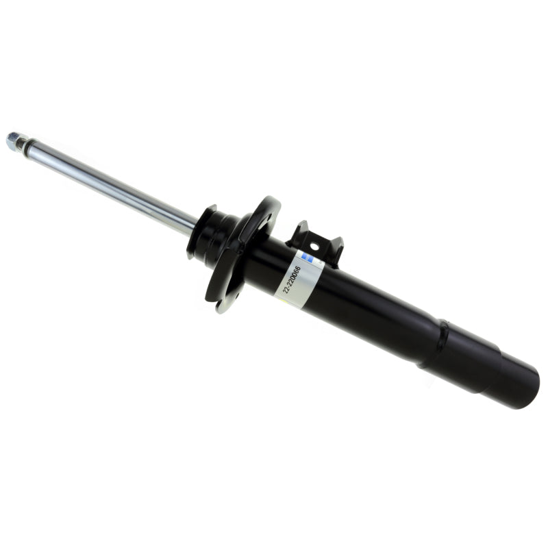 Bilstein B4 12-13 BMW 320i/328i/335i Front Twintube Strut Assembly-thumbmail-5