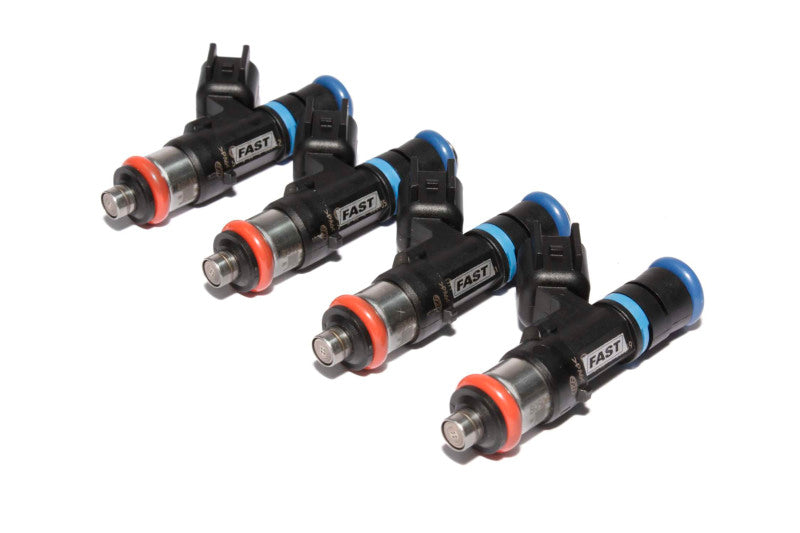 FAST Injector FAST 4-Pack 57Lb/hr-thumbmail-3