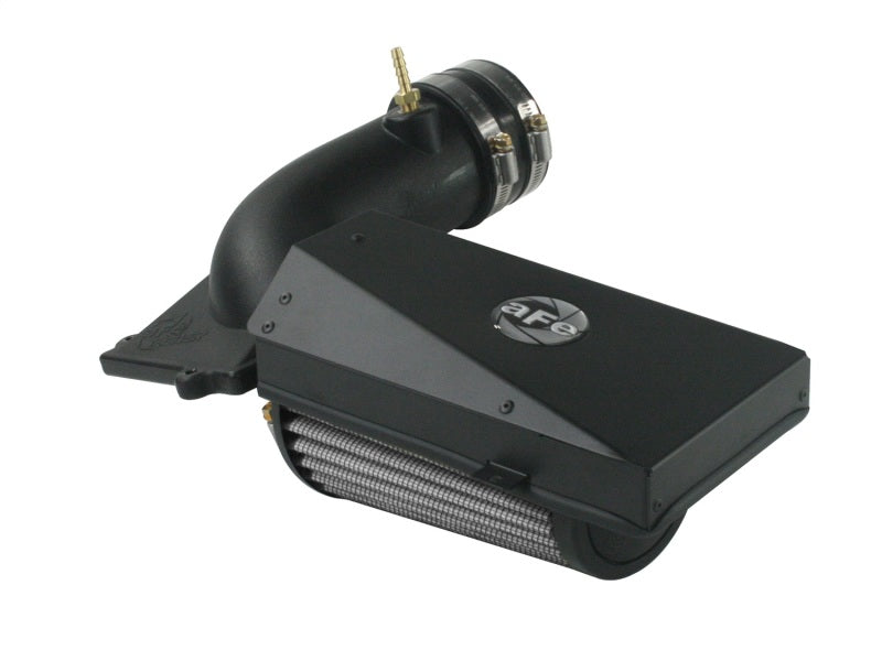 aFe MagnumFORCE Intakes Stage-2 Si PDS AIS PDS VW Golf/Jetta 09-12 L4-2.0L (tdi)-thumbmail-1