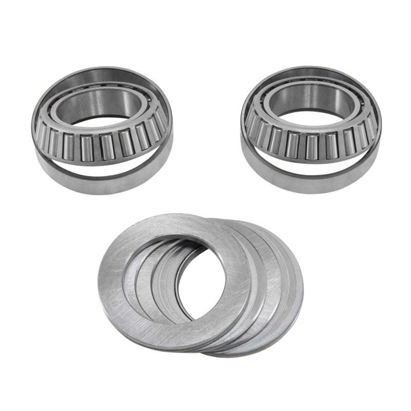 Yukon Gear Carrier installation Kit For Ford 8.8in Diff-thumbmail-3
