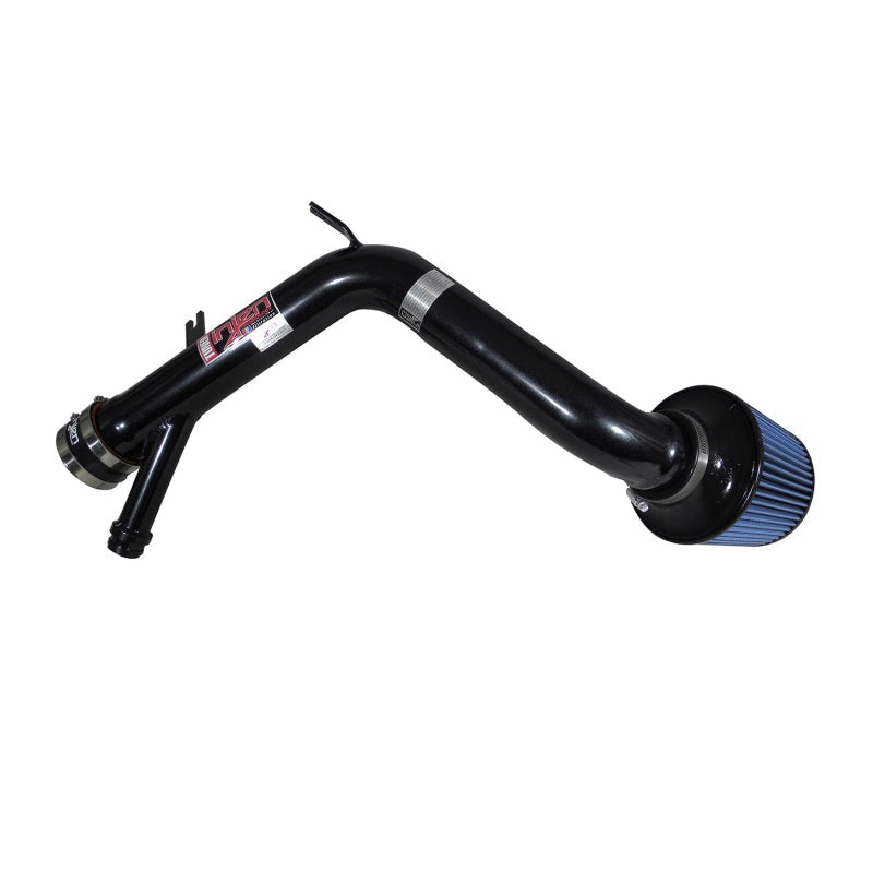 Injen 99-05 Volkswagen Golf / Jetta I4-1.8L &amp; 2.0 Turbo *Special Order*-thumbmail-2