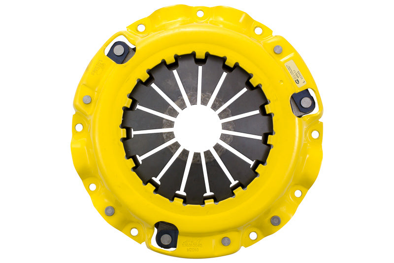 ACT 1989 Ford Probe P/PL Heavy Duty Clutch Pressure Plate-thumbmail-1