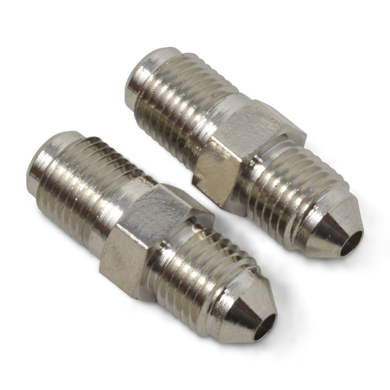 Russell Performance -3 AN Metric Adapter Fitting (2 pcs.) (Beveled)-thumbmail-10