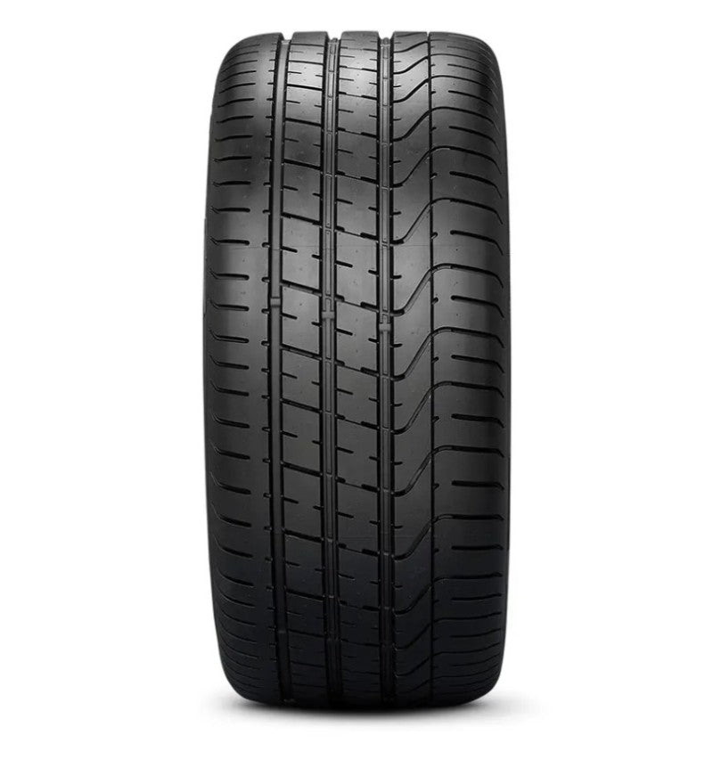 Pirelli P-Zero Tire - 245/45ZR20 103Y-thumbmail-2