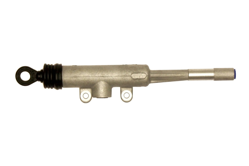 Exedy OE 1986-1988 Bmw 325 L6 Master Cylinder-thumbmail-2