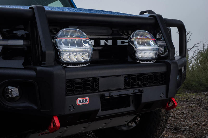 ARB Intensity IQ Driving Lights-thumbmail-3