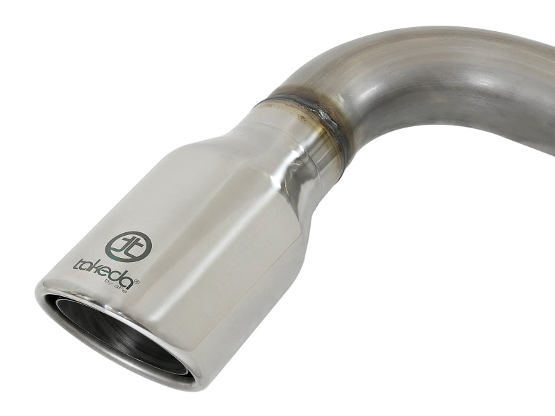 aFe Takeda 3in-2.5in SS Axle-Back Exhaust w/Polished Tips 2018 Hyundai Elantra GT Sport I4-1.6L(t)-thumbmail-5