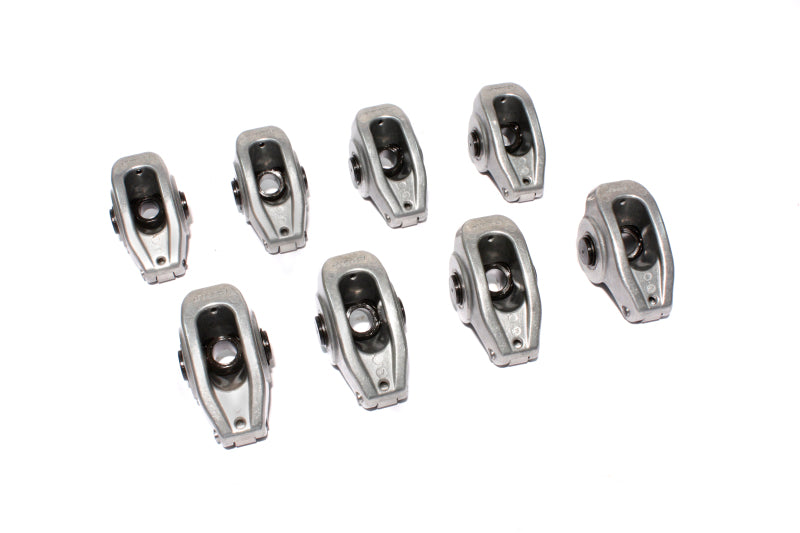 COMP Cams High Energy Alum Rocker SBf 1-thumbmail-1