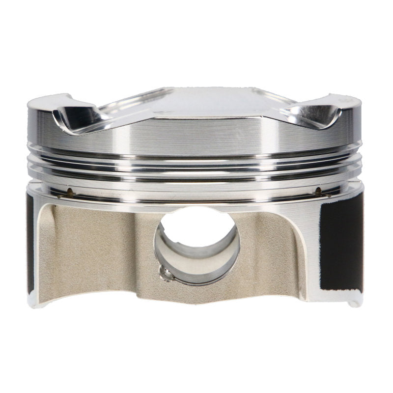 JE Pistons BMW S50B32 KIT Set of 6 Pistons-thumbmail-4