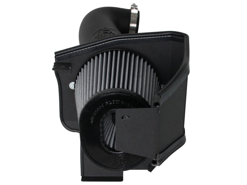 aFe MagnumFORCE Intake Stage-2 Pro DRY S 11-13 Dodge Challenger/Charger/Chrysler 300 V8 5.7L-thumbmail-8