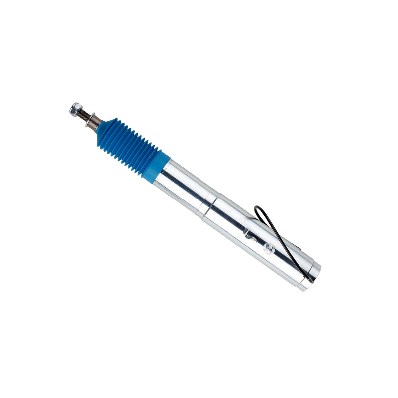Bilstein B16 12-19 Porsche 911 with Front  Axle Lift Front and Rear Performance Suspension System-thumbmail-5