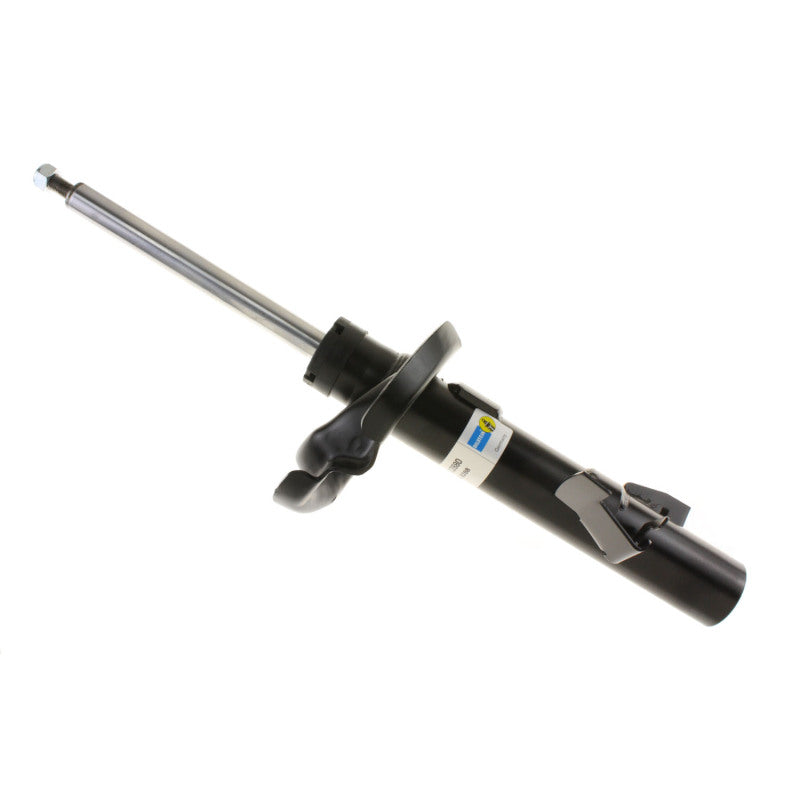 Bilstein B4 2009 Mazda 3 i Front Right Suspension Strut Assembly-thumbmail-2