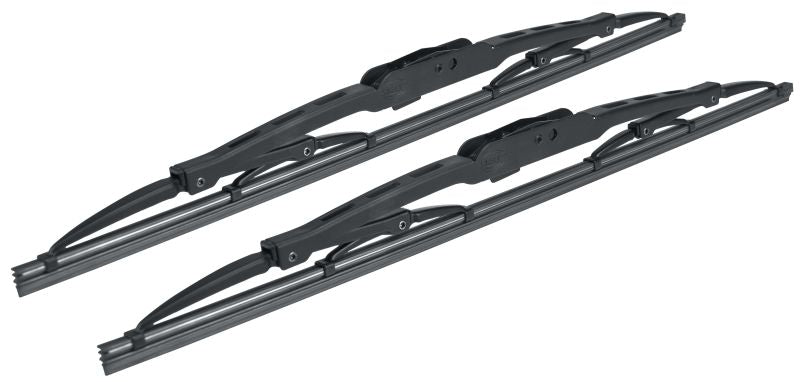 Hella Standard Wiper Blade 16in - Pair-thumbmail-2