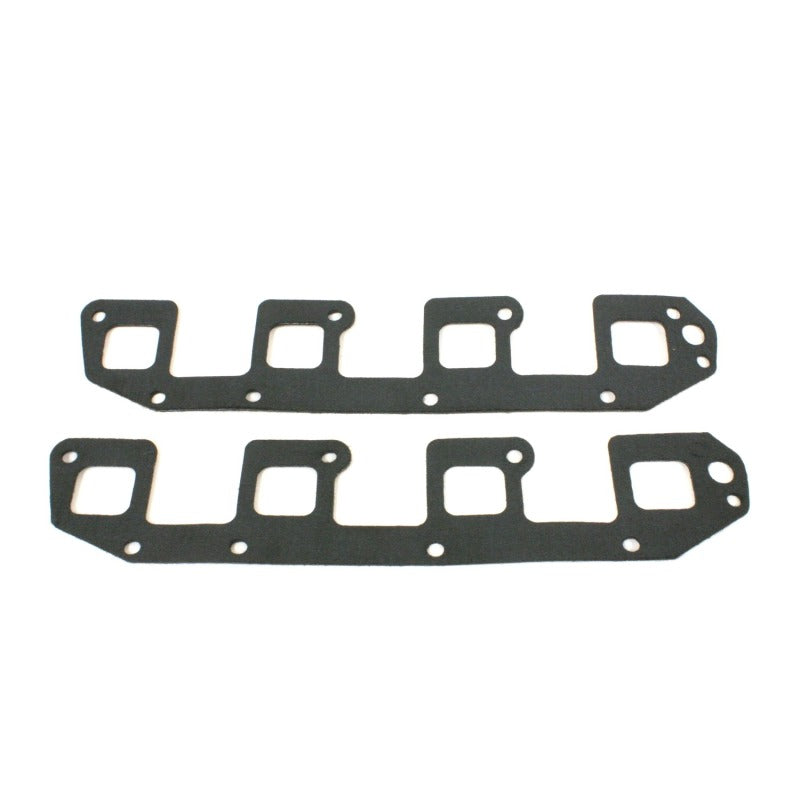JBA Chrysler 5.7L Gen III Hemi Square Port Header Gasket - Pair-thumbmail-2