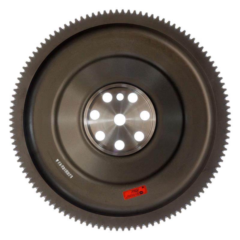Exedy 1996-1996 Mitsubishi Lancer Evolution IV L4 Lightweight Flywheel-thumbmail-6
