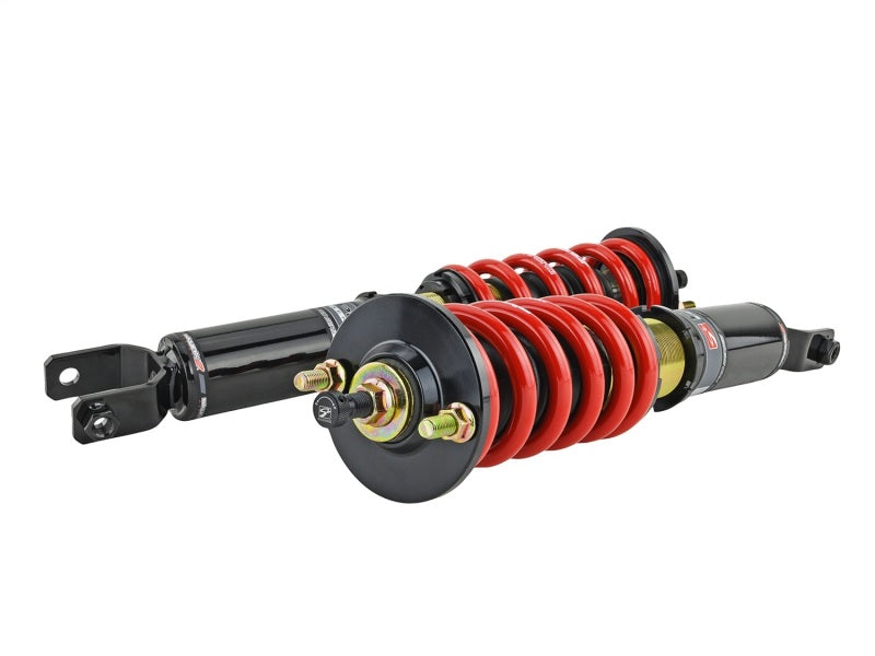 Skunk2 00-09 Honda S2000 Pro-ST Coilovers - Mono-Tube Shortened Damper-thumbmail-7