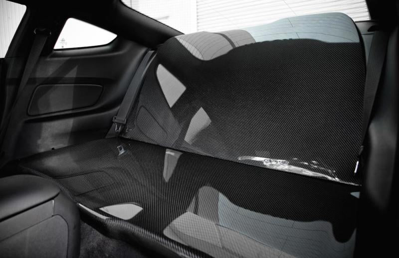 Anderson Composites 15-16 Ford Mustang Rear Seat Delete-thumbmail-7
