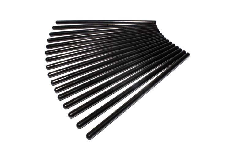 COMP Cams Pushrods Hi-Tech 3/8 8.225-thumbmail-2