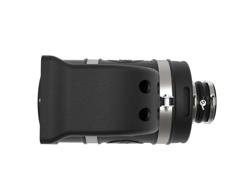 aFe MagnumFORCE Intakes Stage-1 PDS AIS PDS Off Road Canister - XL-thumbmail-8