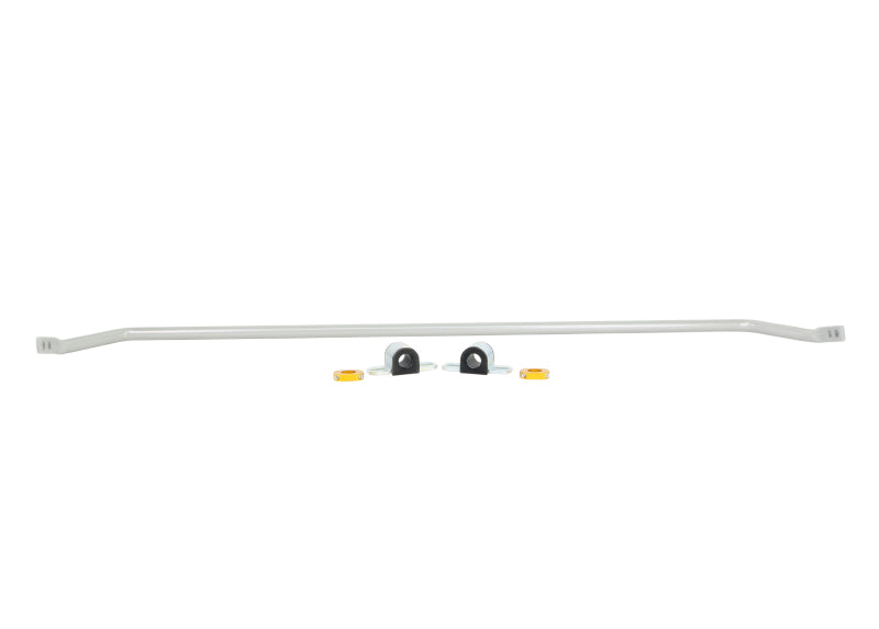 Whiteline 2016+ Ford Focus RS LZ MK3 22mm Rear 2-Point Adjustable Swaybar-thumbmail-3
