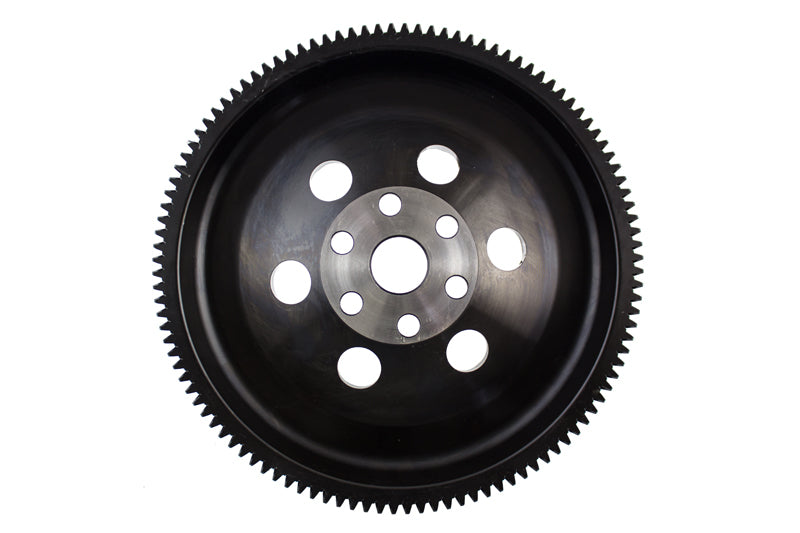 ACT 16-17 Ford Focus RS 2.3L Turbo XACT Flywheel Streetlite (Use with ACT Pressure Plate and Disc)-thumbmail-3