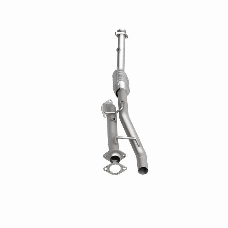 MagnaFlow Conv DF 97-01 Explorer-Mountaineer-thumbmail-36