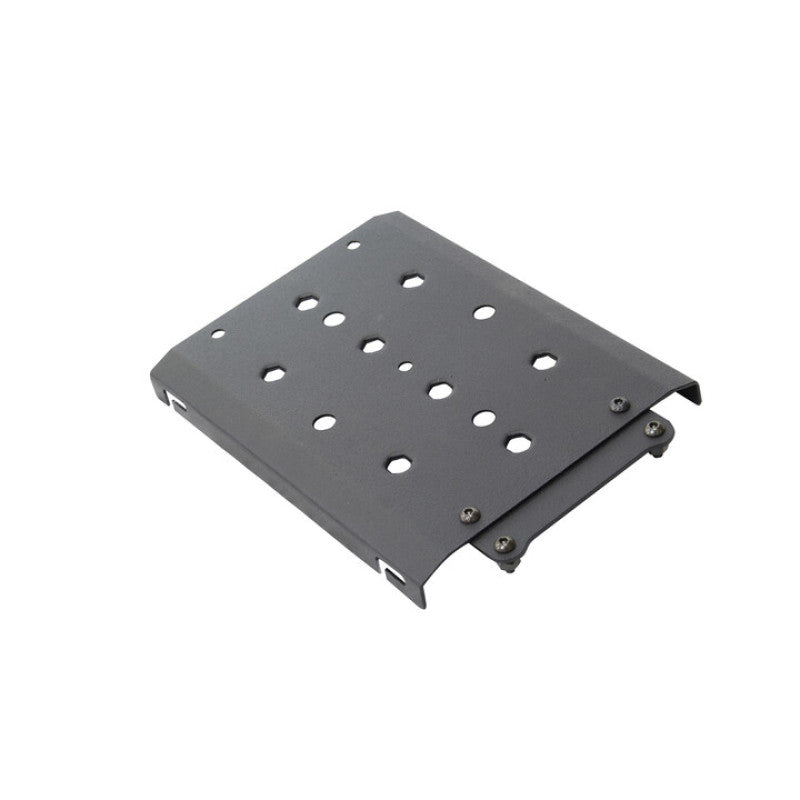 Go Rhino Floor Insert (4PC) - Universal-thumbmail-10