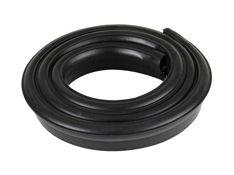 aFe MagnumFORCE Spare Parts Trim Seal Kit (1/16IN X 7/16IN) x 36IN L-thumbmail-1