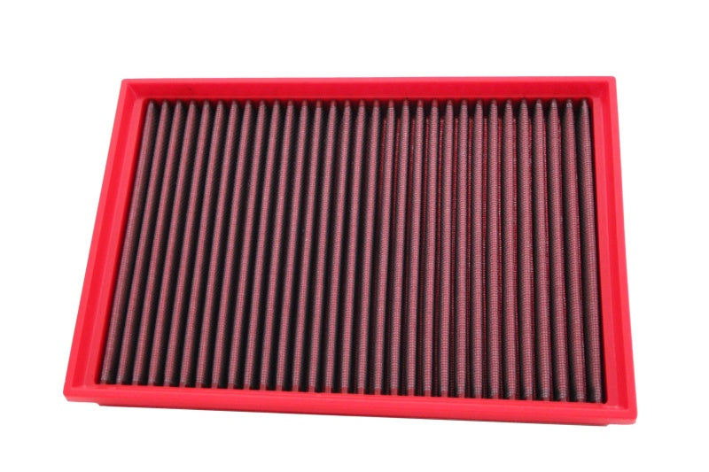 BMC 2014+ Mercedes AMG GT (C190/R190) 4.0 GT Replacement Panel Air Filter (2 Filters Req.)-thumbmail-1