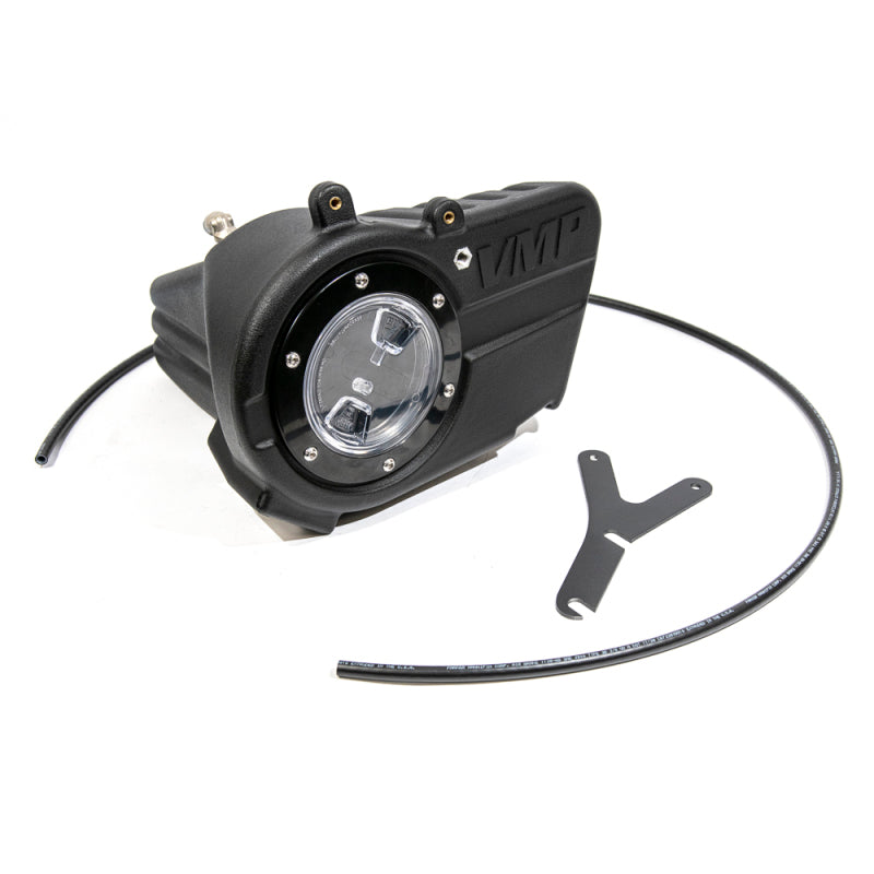 VMP Performance 20+ Ford Shelby GT500 5.2L Odin Ice Tank-thumbmail-2