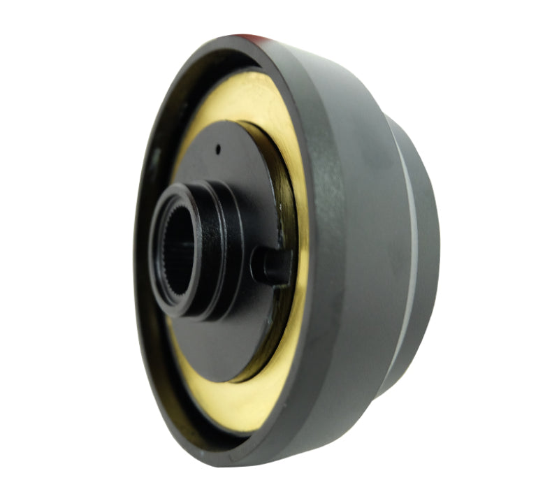 NRG Short Hub Adapter 1979-1983 Porsche 911-thumbmail-7
