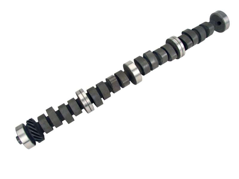 COMP Cams Camshaft FB 284B-8-thumbmail-2