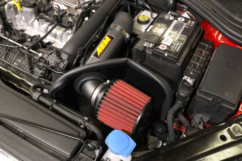 AEM Induction 2019 Volkswagen Jetta 1.4L Cold Air Intake-thumbmail-3